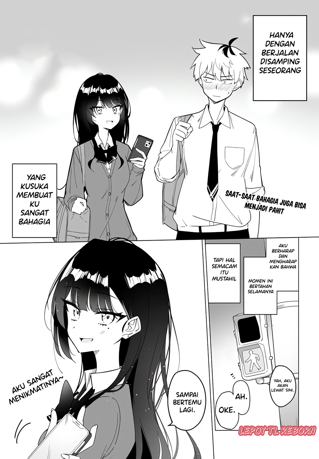 chapter_0_001.jpg