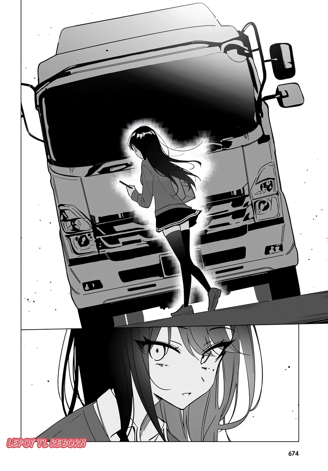 chapter_0_002.jpg