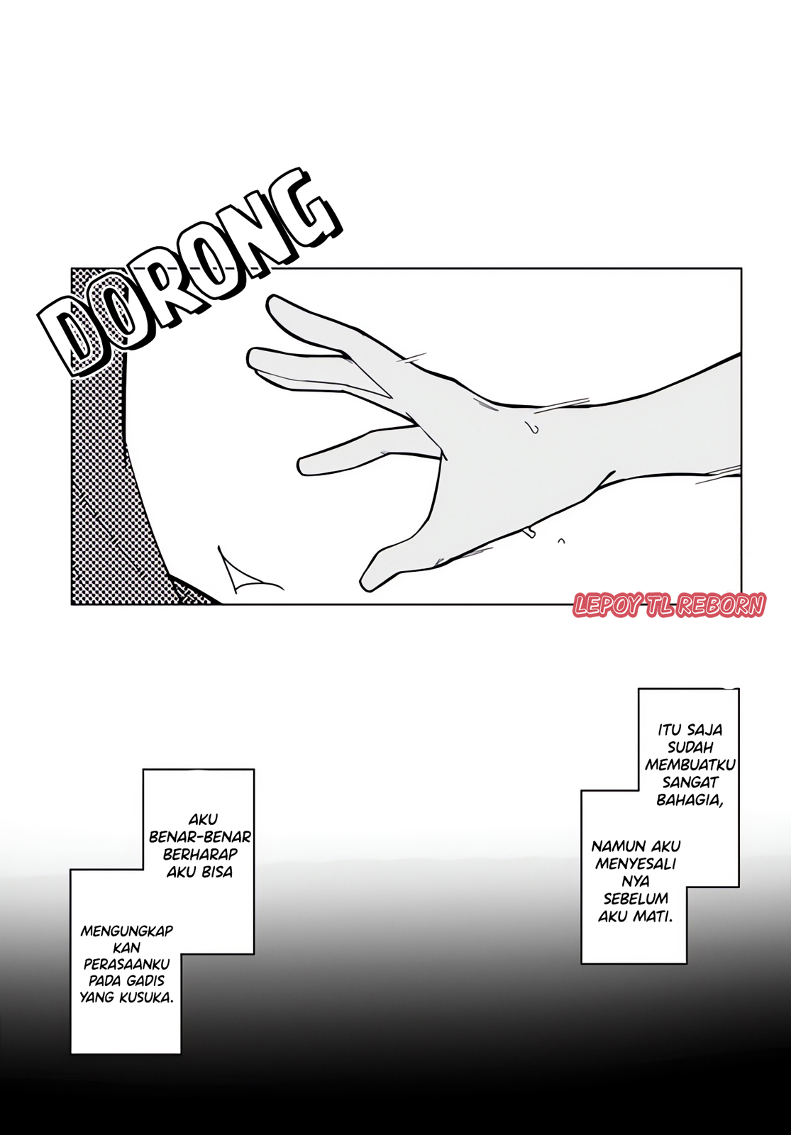 chapter_0_003.jpg