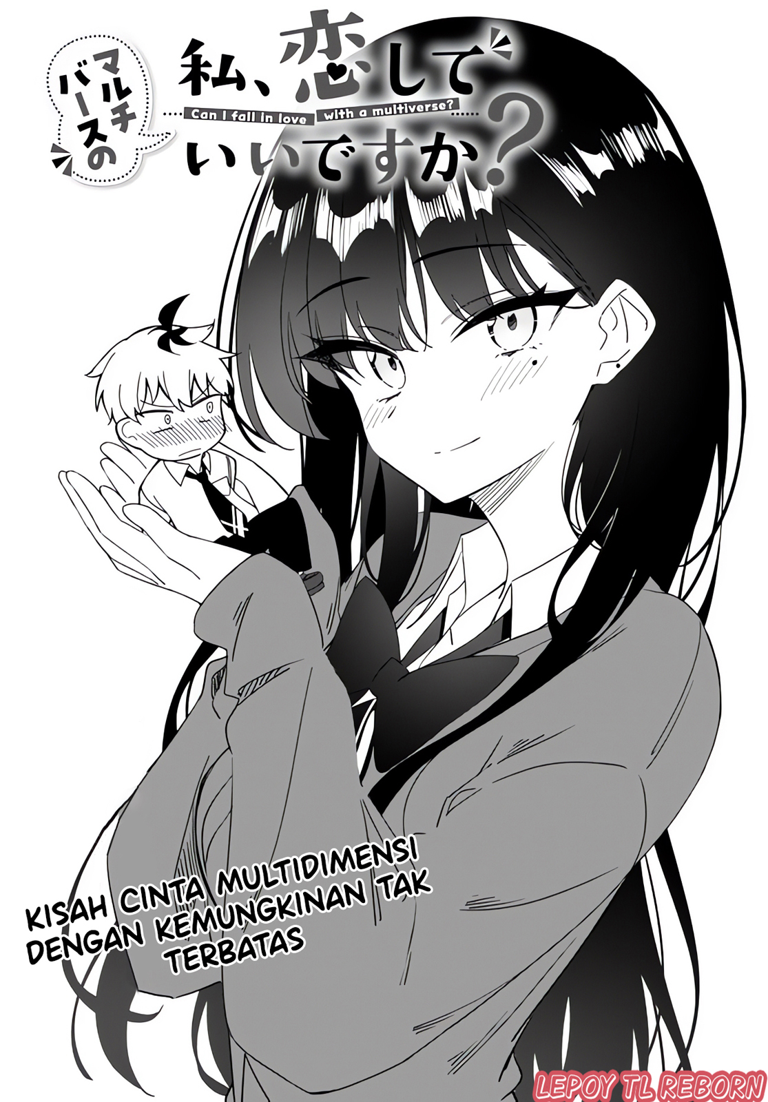 chapter_0_004.jpg