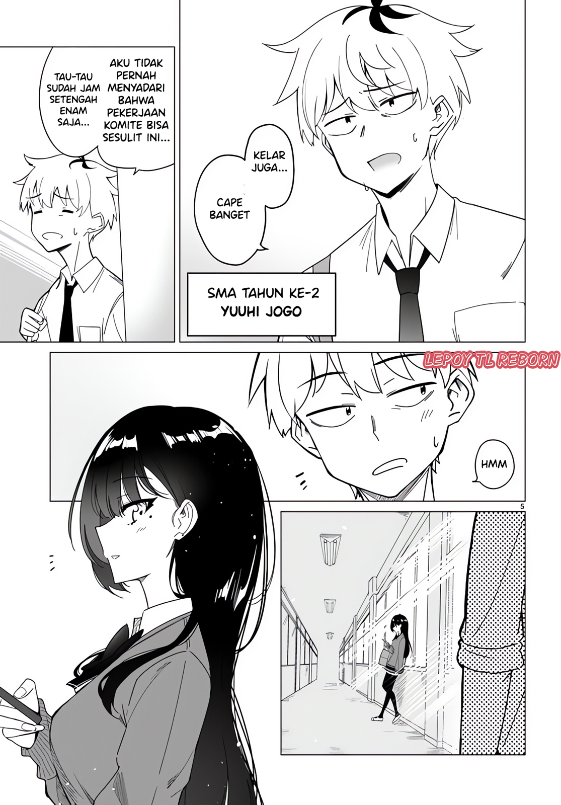 chapter_0_005.jpg