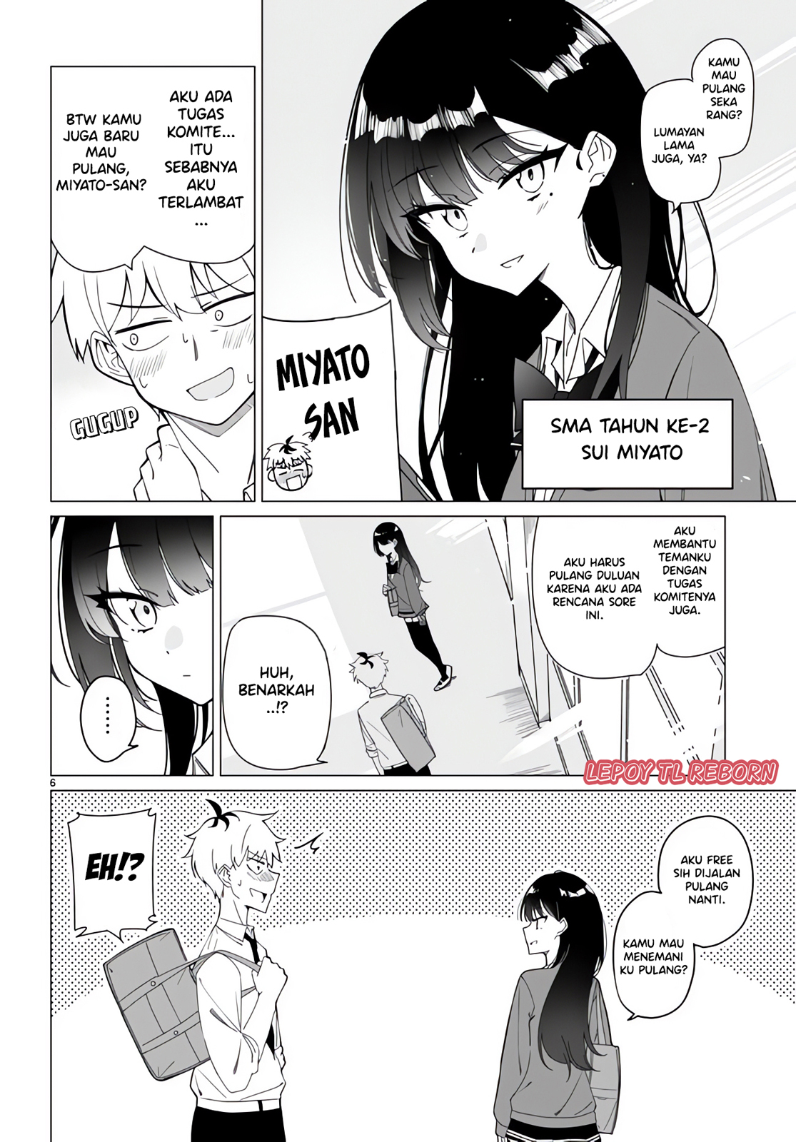 chapter_0_006.jpg