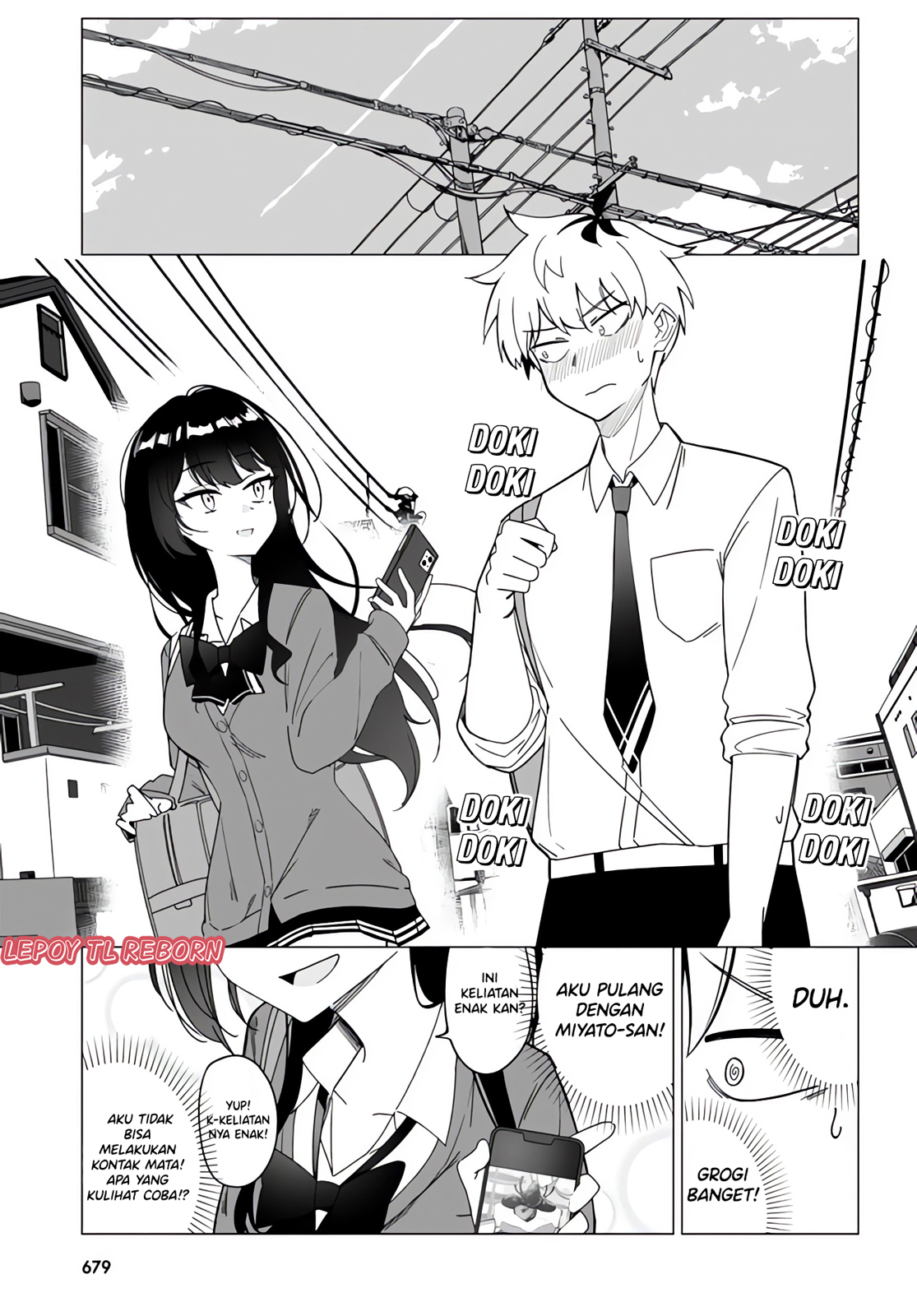 chapter_0_007.jpg