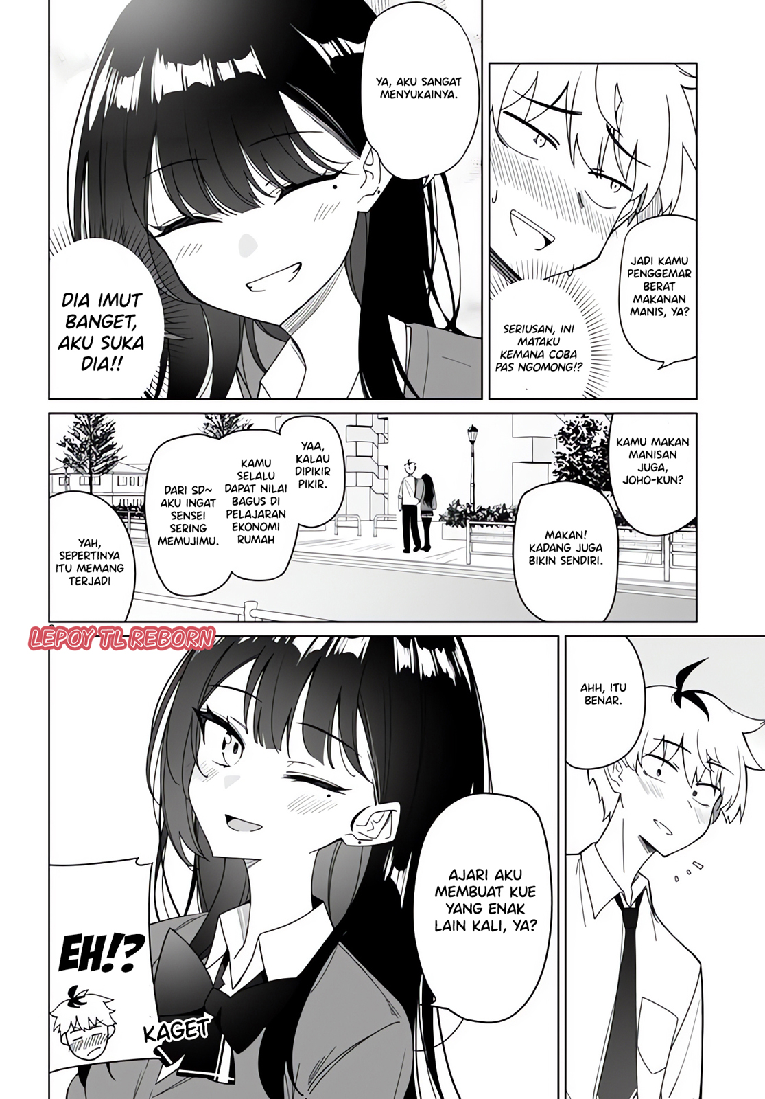 chapter_0_008.jpg