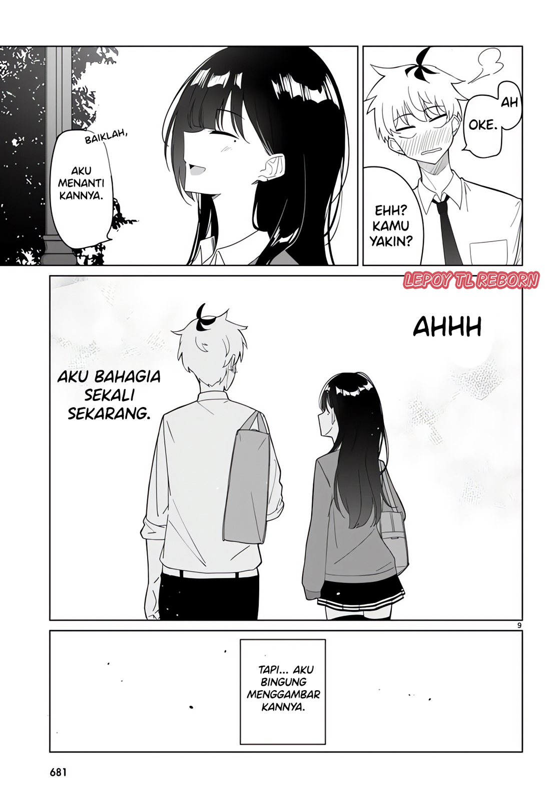 chapter_0_009.jpg