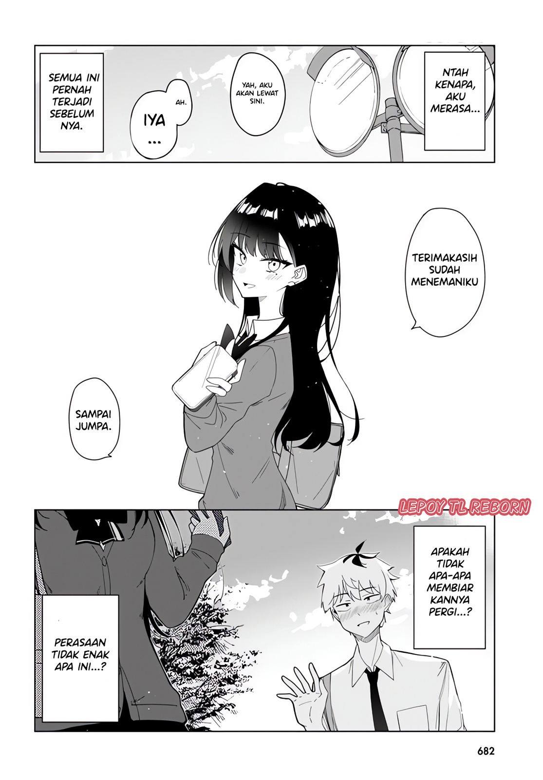 chapter_0_010.jpg