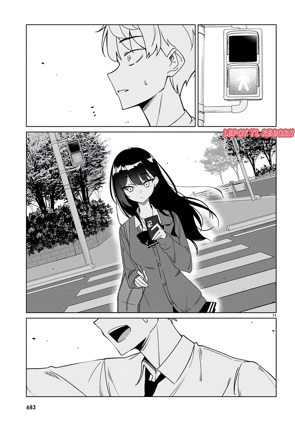 chapter_0_011.jpg