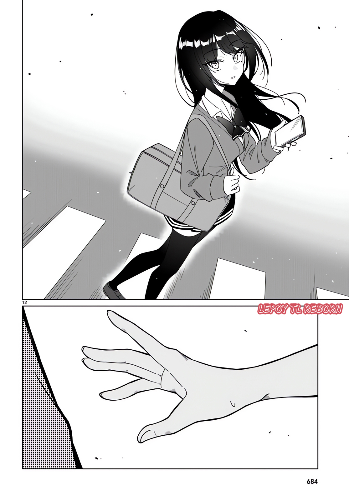 chapter_0_012.jpg