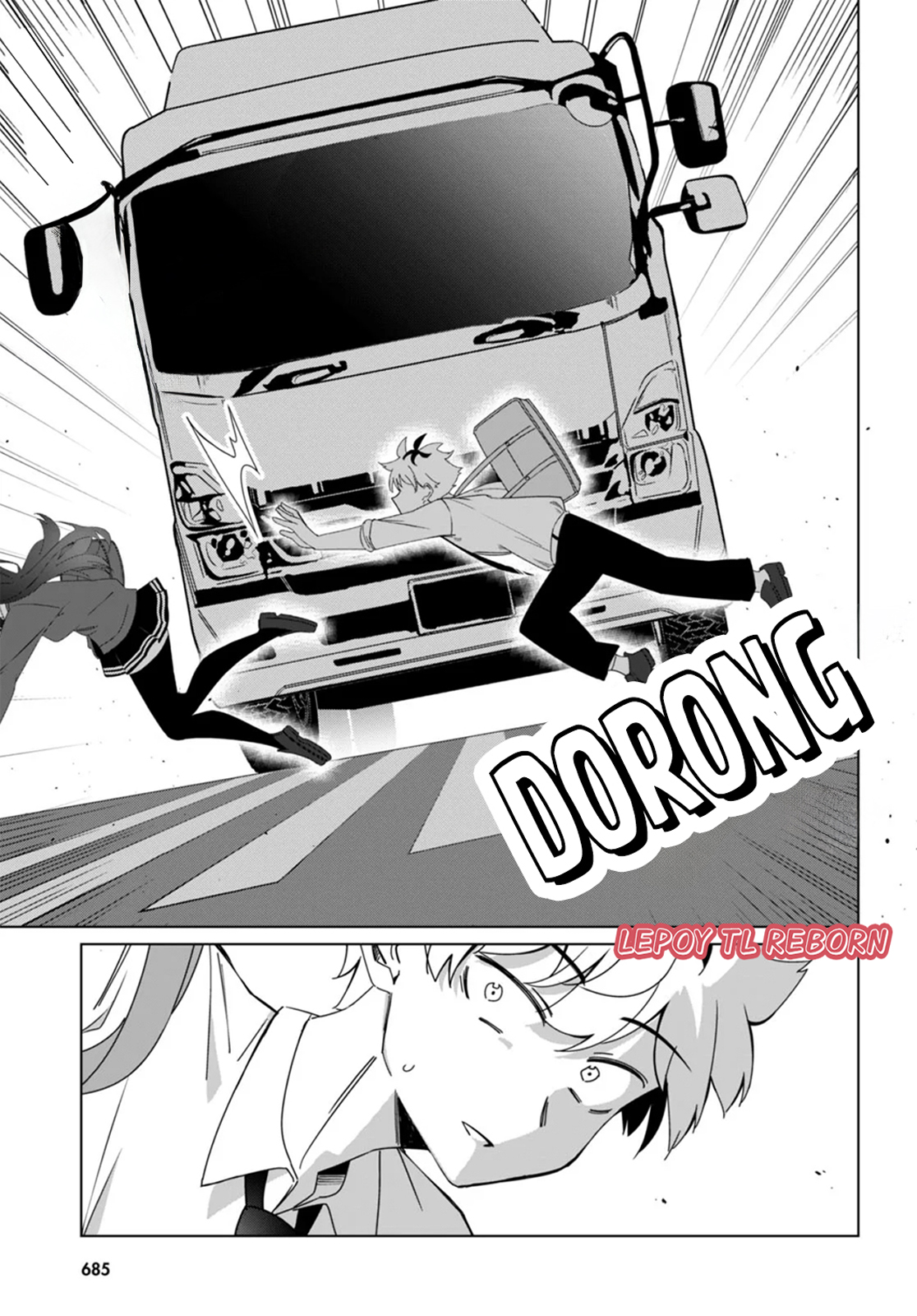 chapter_0_013.jpg