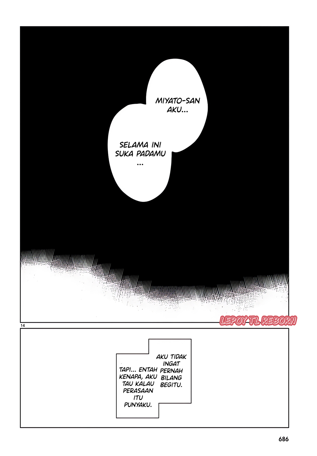 chapter_0_014.jpg