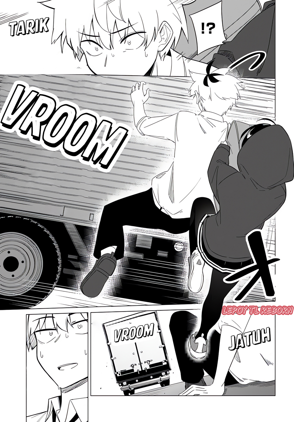 chapter_0_015.jpg