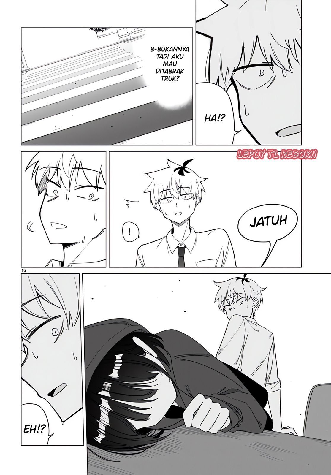 chapter_0_016.jpg