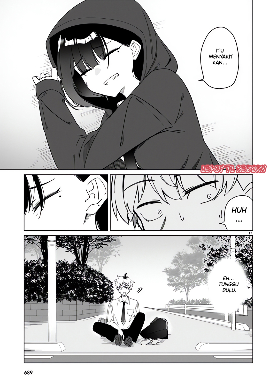 chapter_0_017.jpg