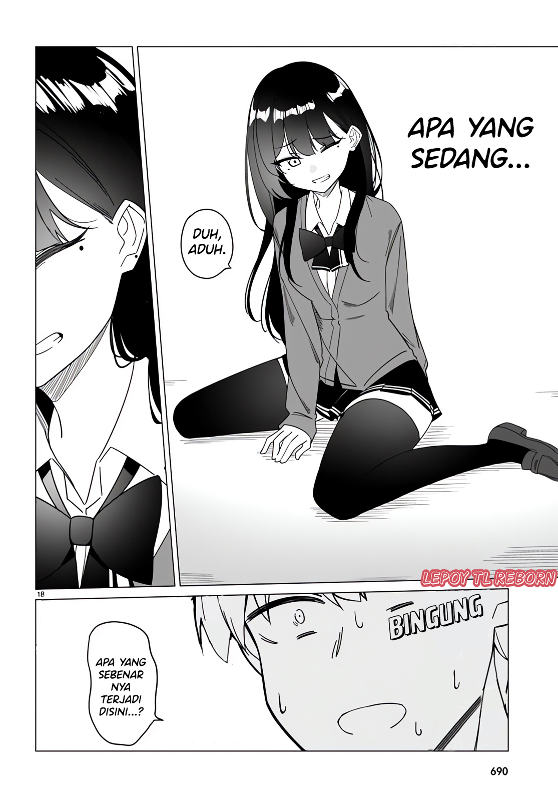 chapter_0_018.jpg