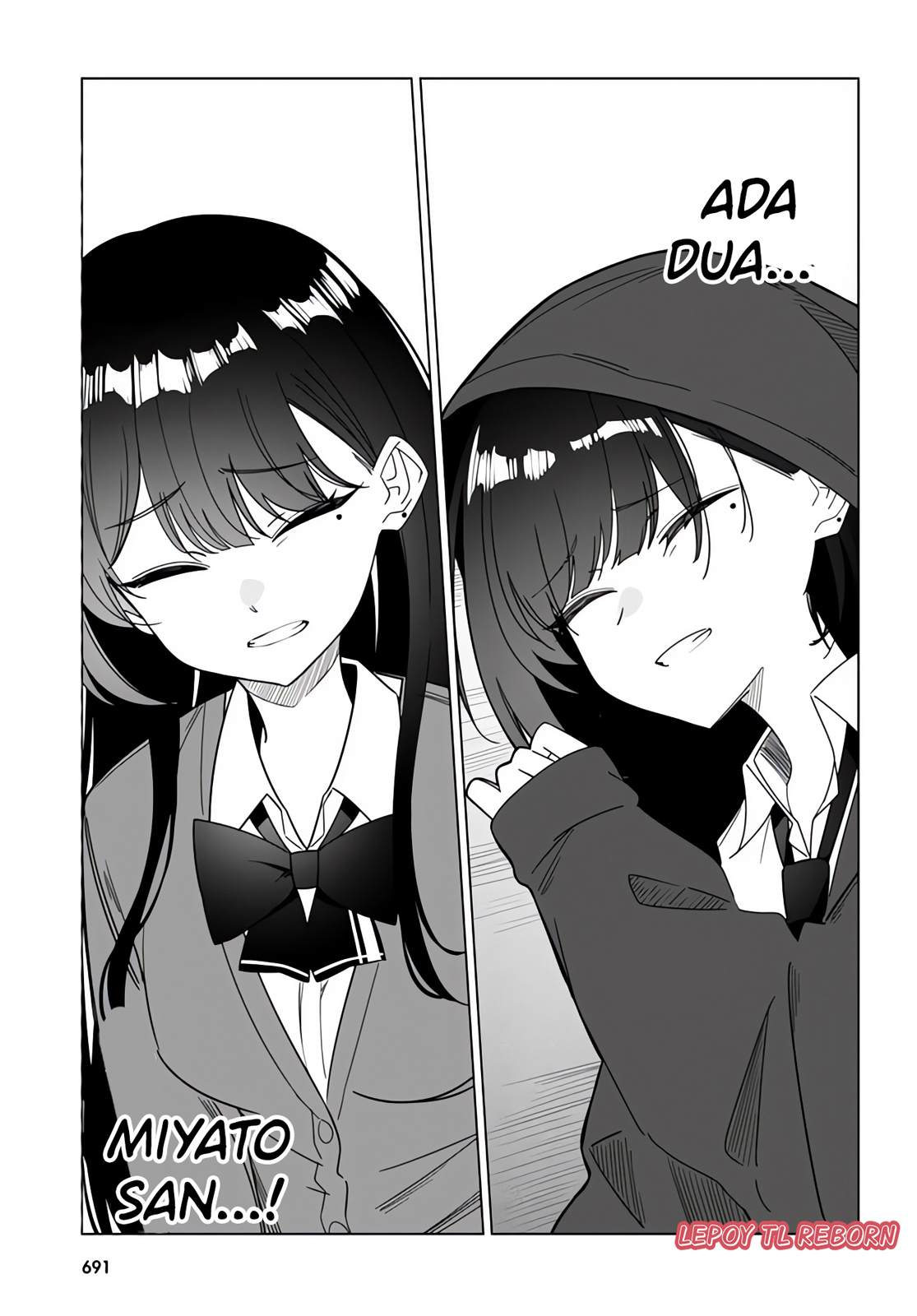 chapter_0_019.jpg