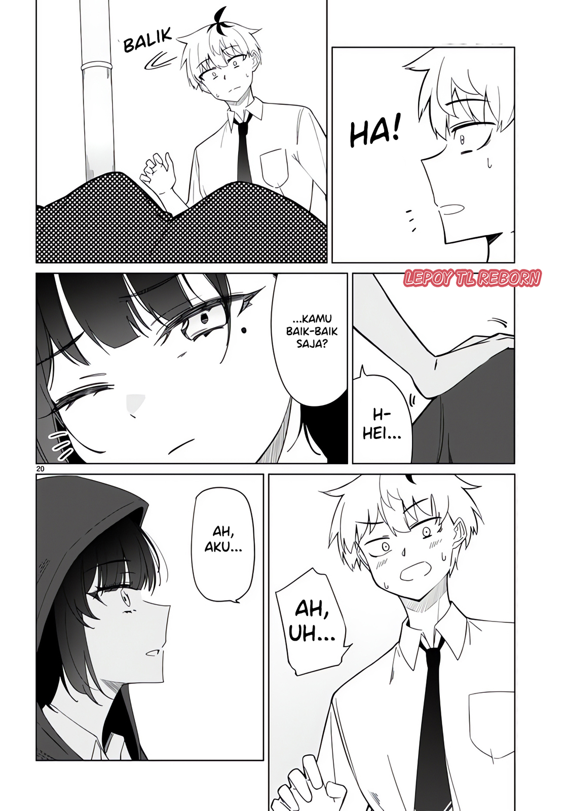 chapter_0_020.jpg