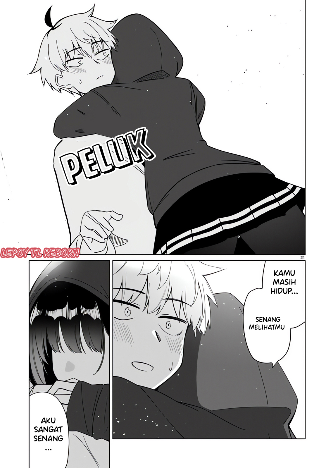 chapter_0_021.jpg
