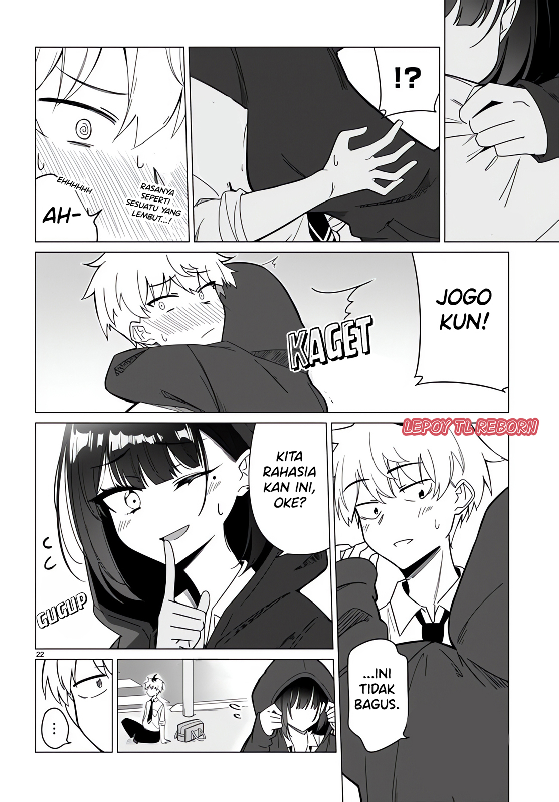 chapter_0_022.jpg