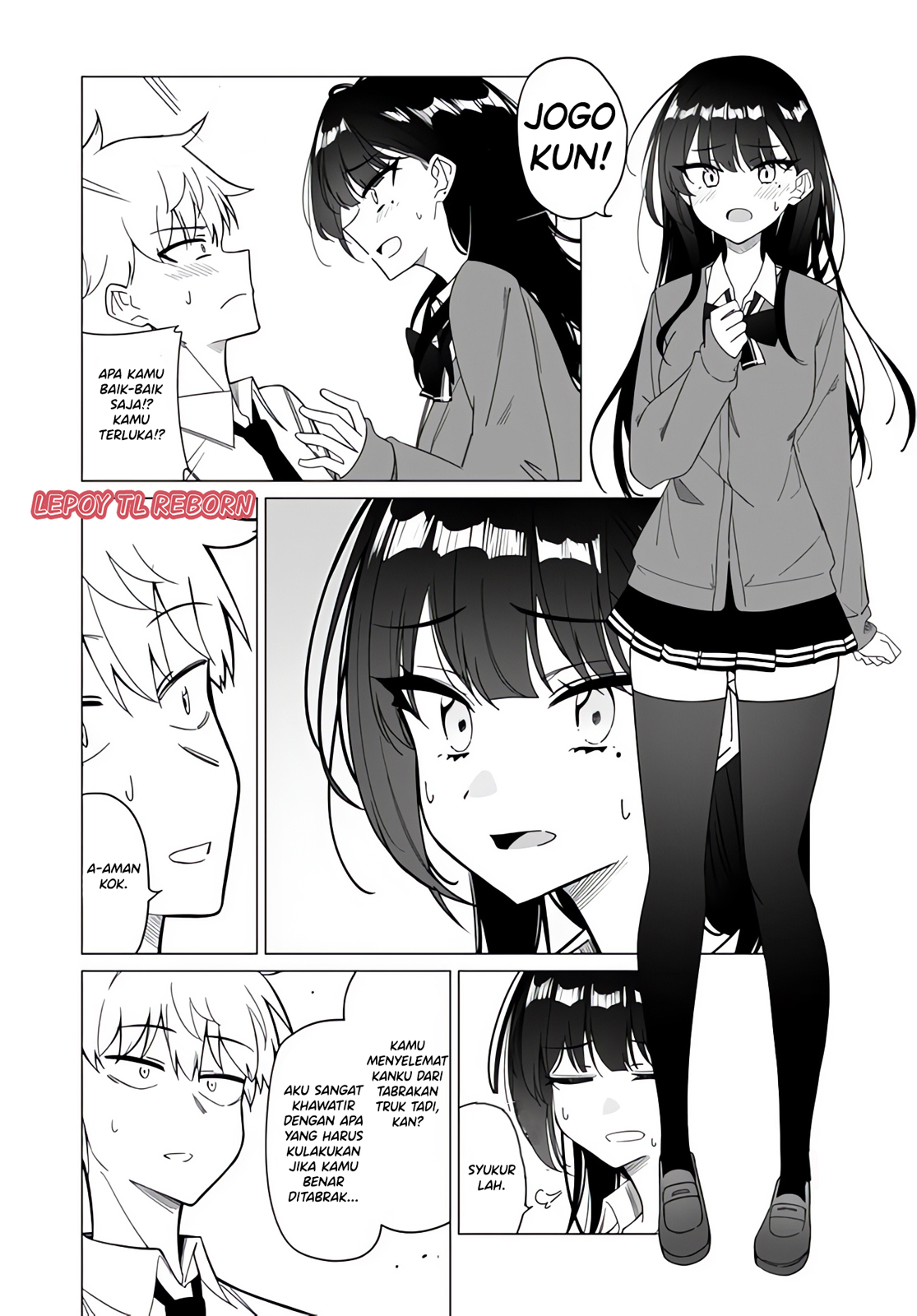 chapter_0_023.jpg