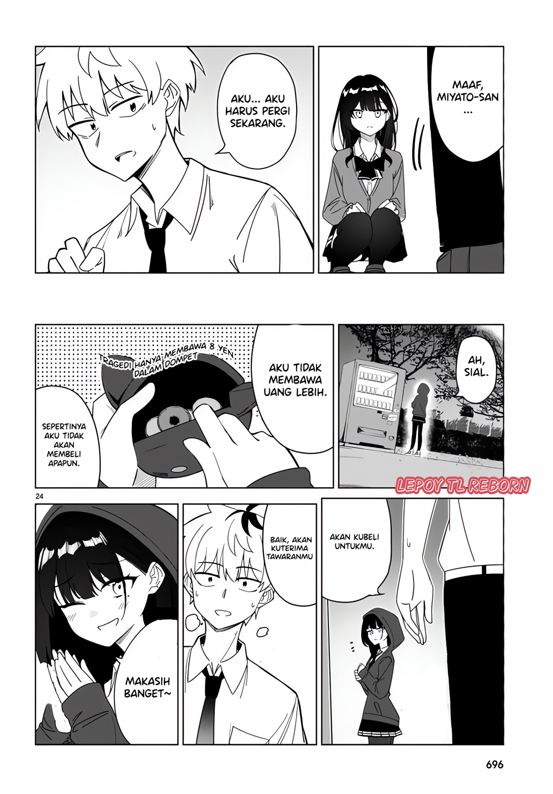 chapter_0_024.jpg