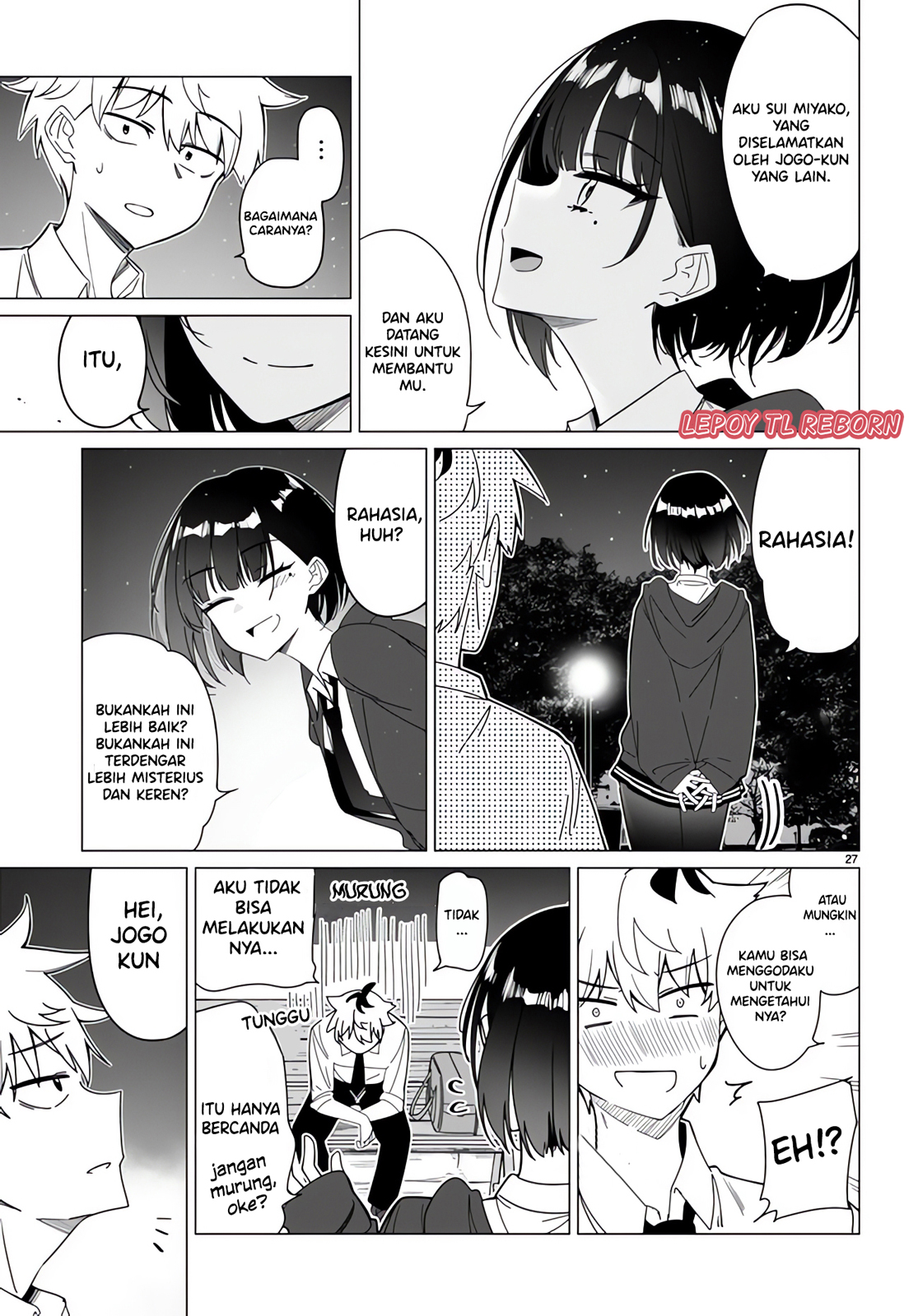 chapter_0_027.jpg