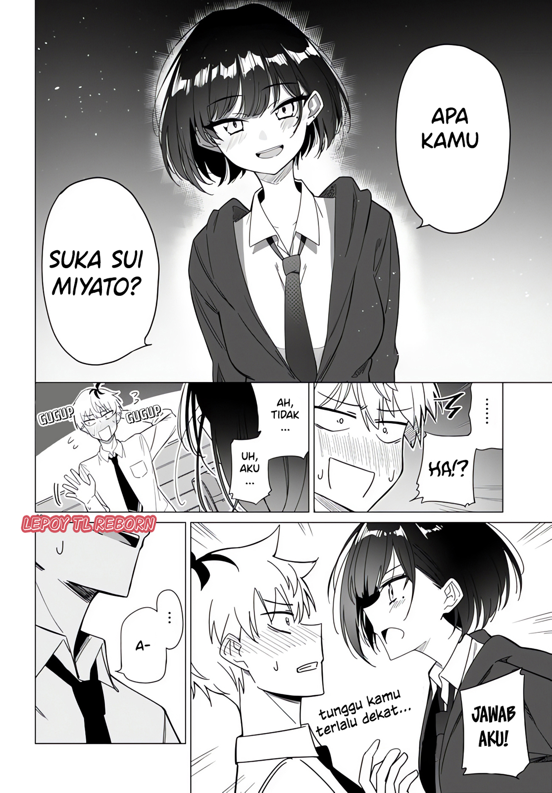 chapter_0_028.jpg