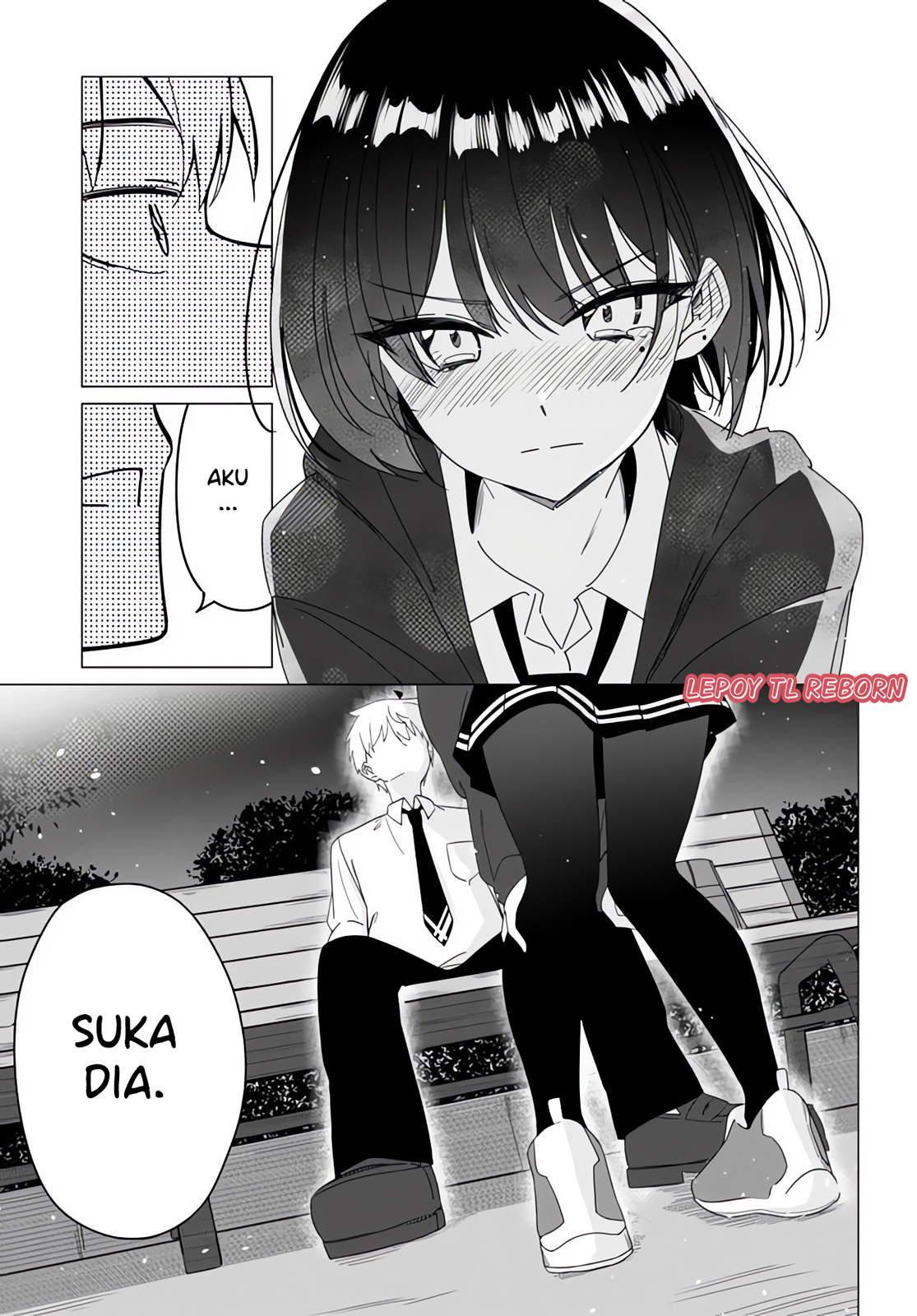 chapter_0_029.jpg