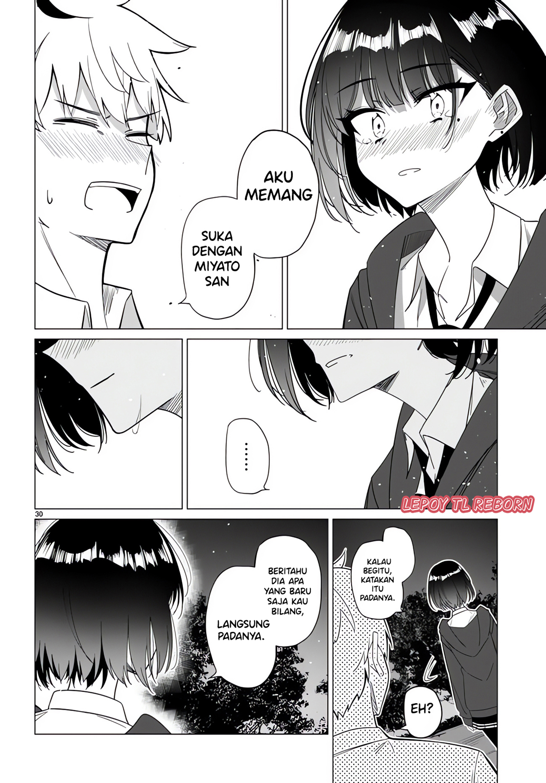 chapter_0_030.jpg