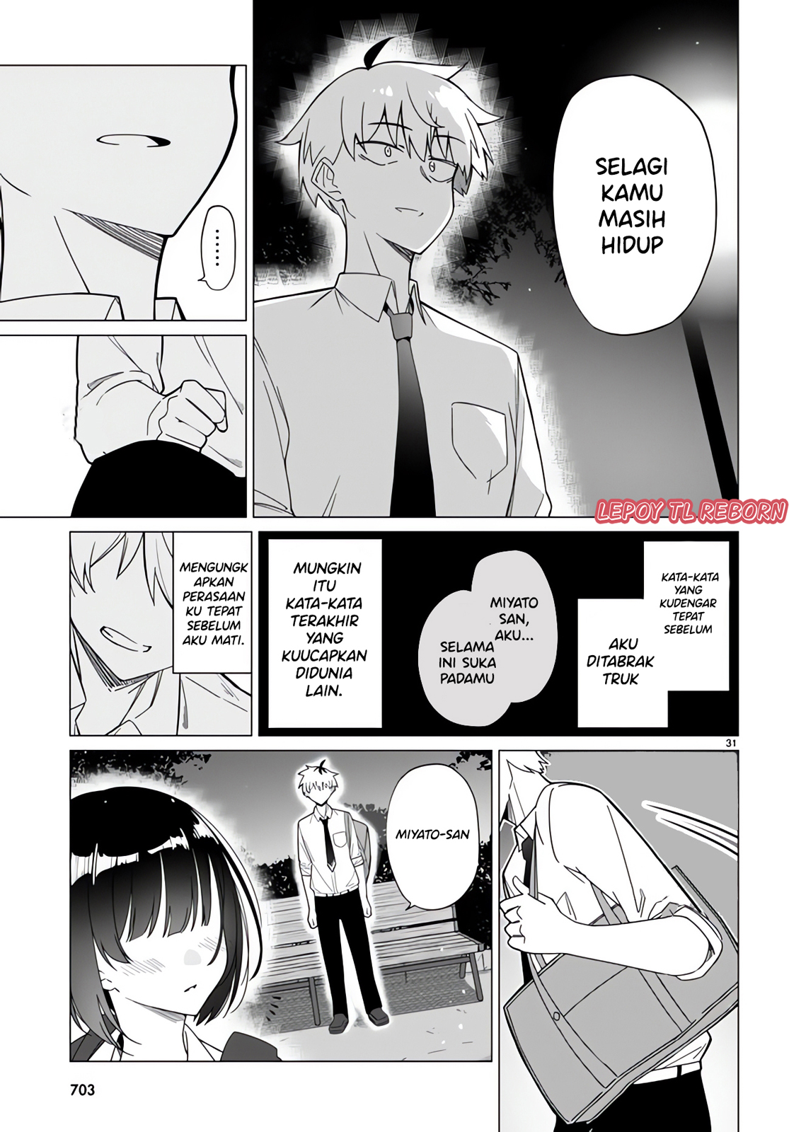 chapter_0_031.jpg