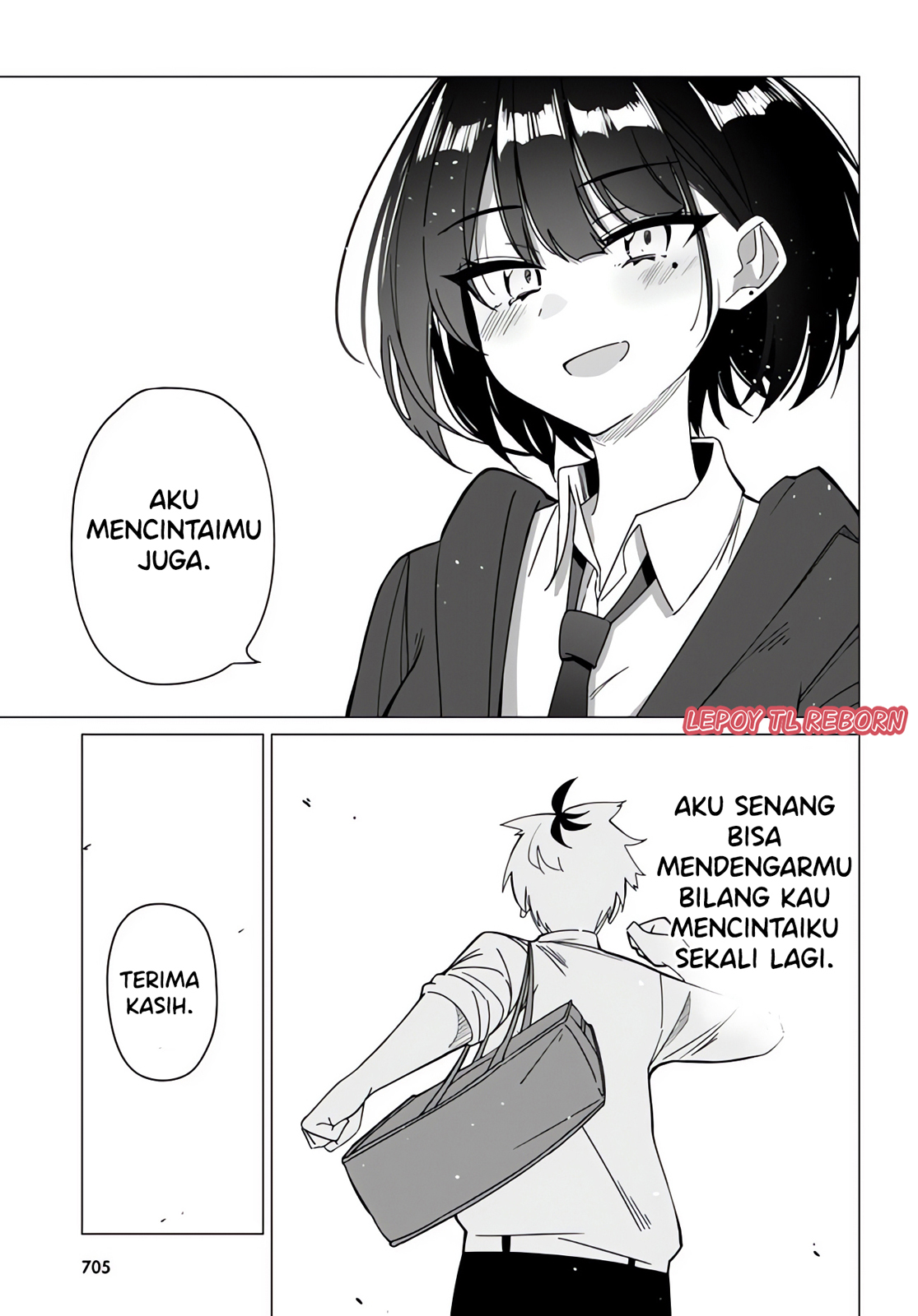 chapter_0_033.jpg