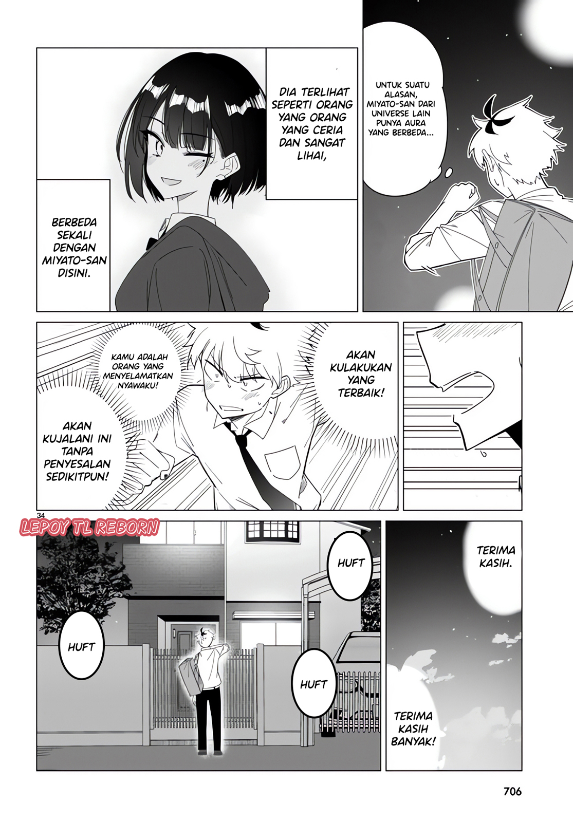 chapter_0_034.jpg