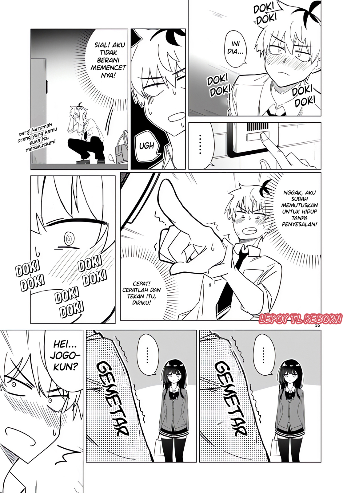 chapter_0_035.jpg