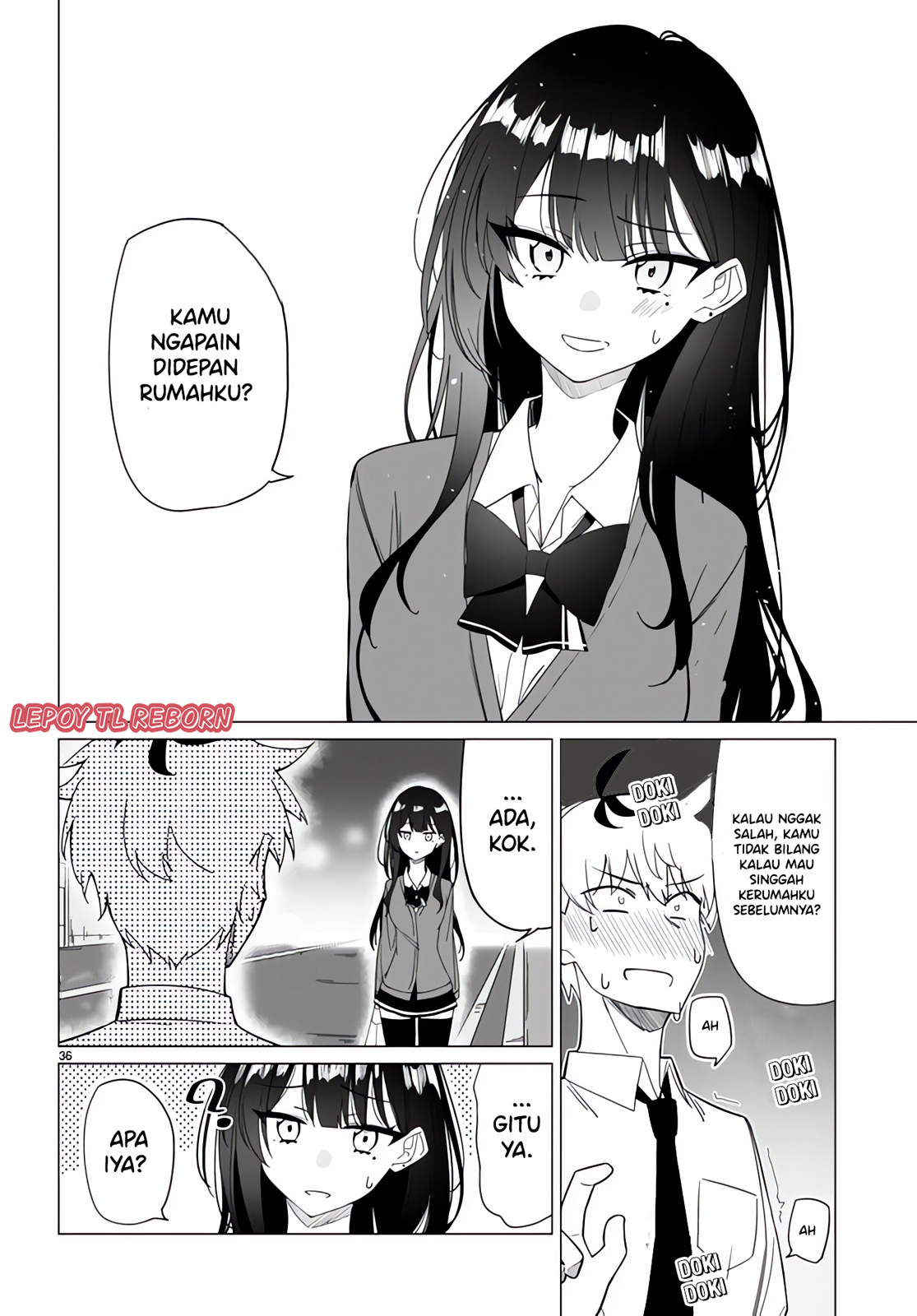 chapter_0_036.jpg