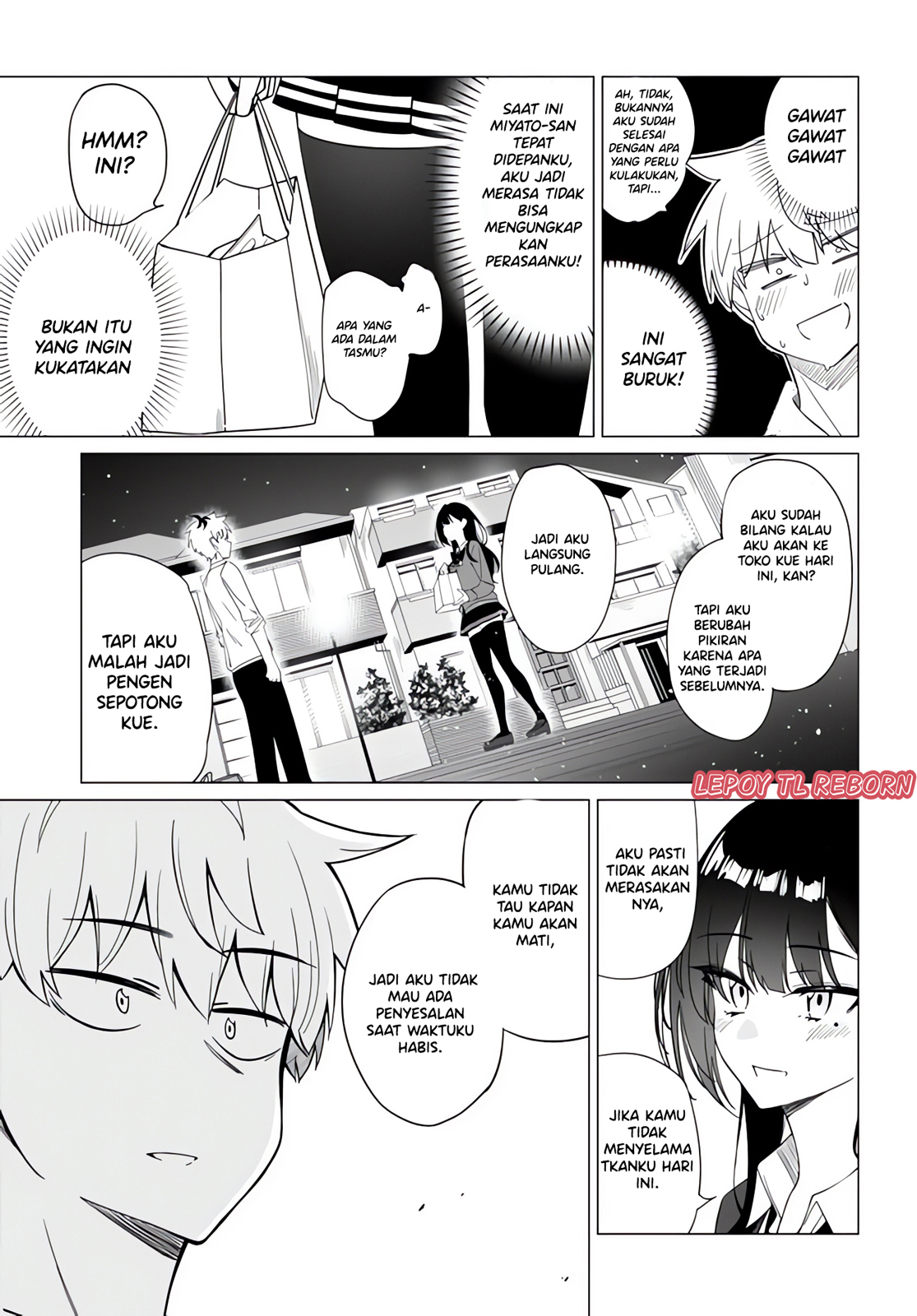 chapter_0_037.jpg