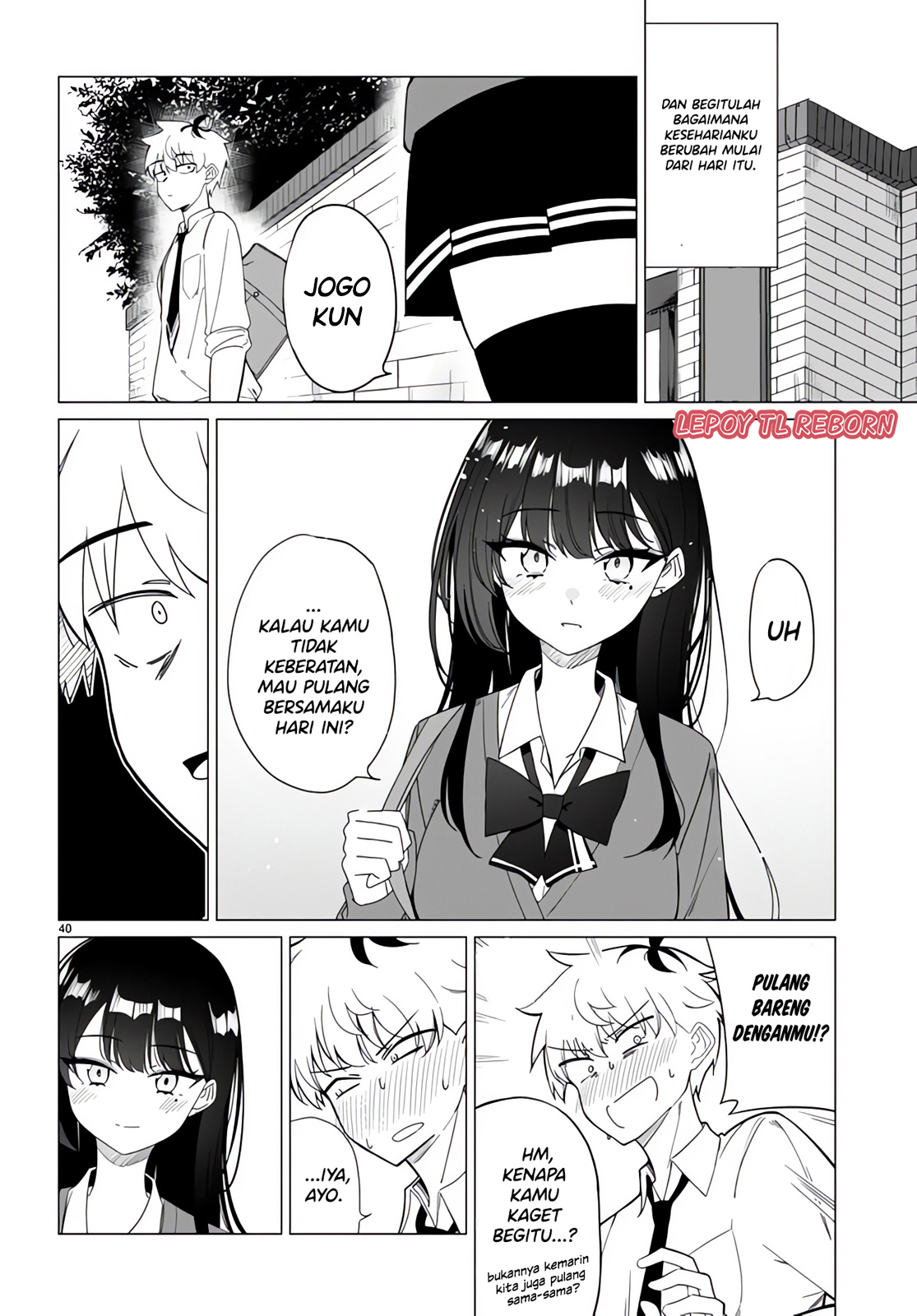 chapter_0_040.jpg