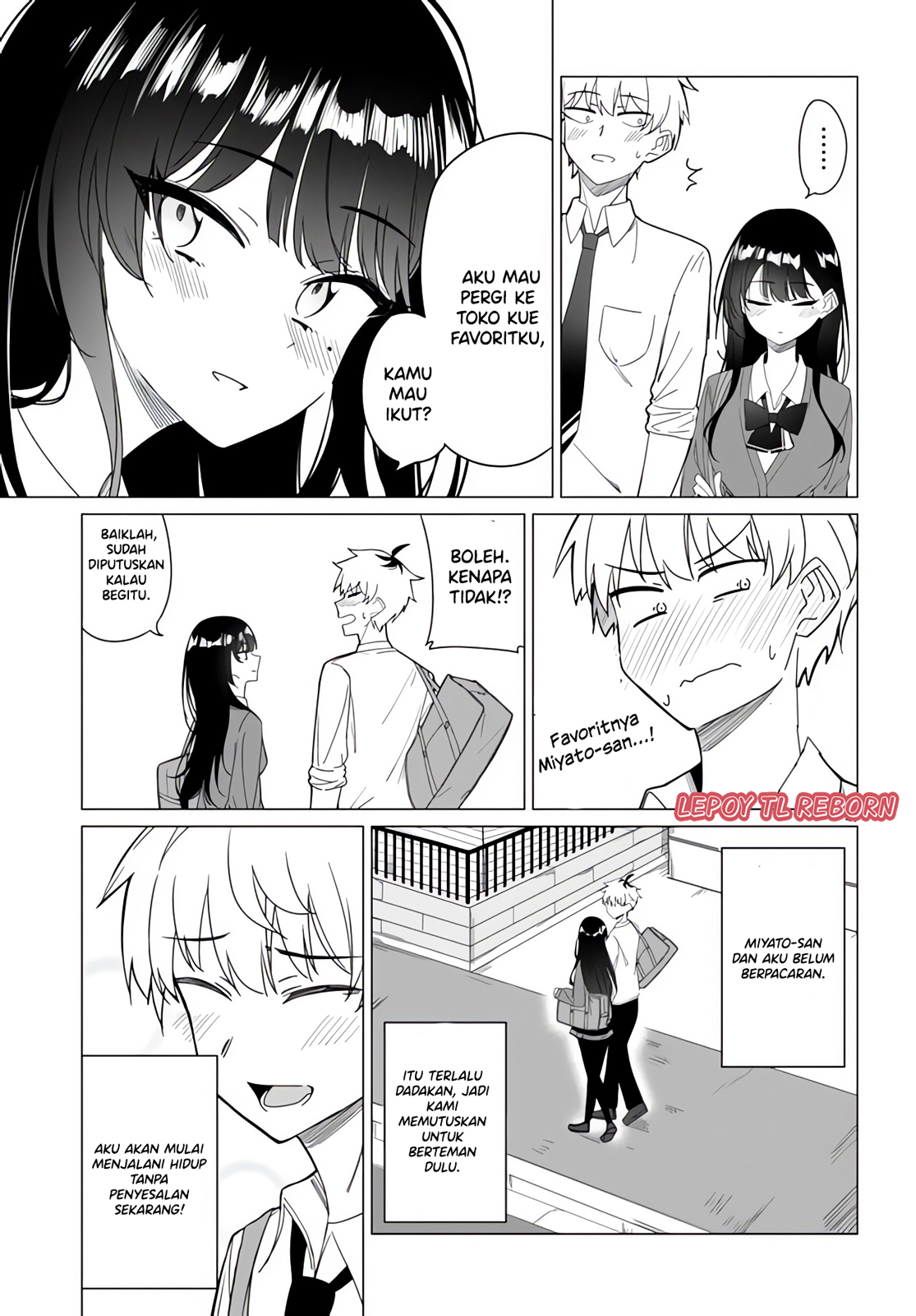 chapter_0_041.jpg