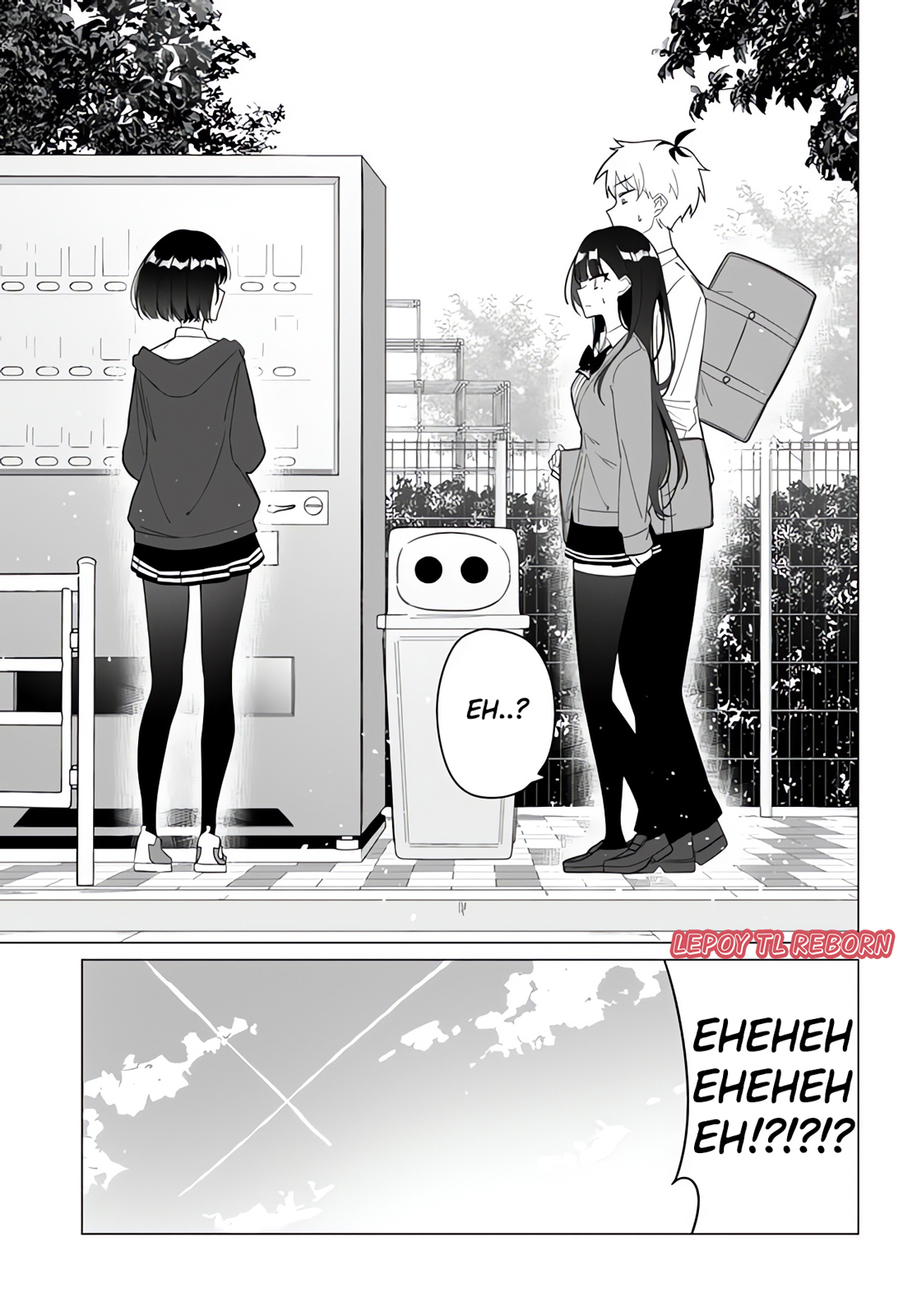 chapter_0_043.jpg