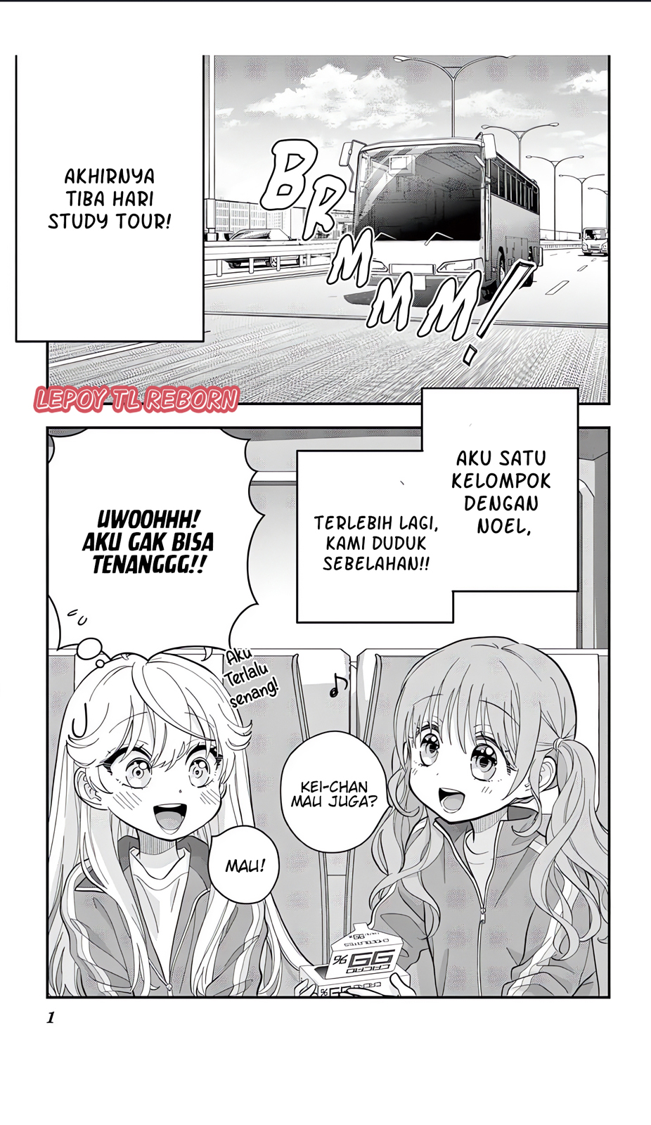 chapter_10_00145852c4e6c41ca3a.jpg