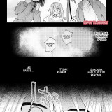 chapter_10_001a569c69bdad8eb63