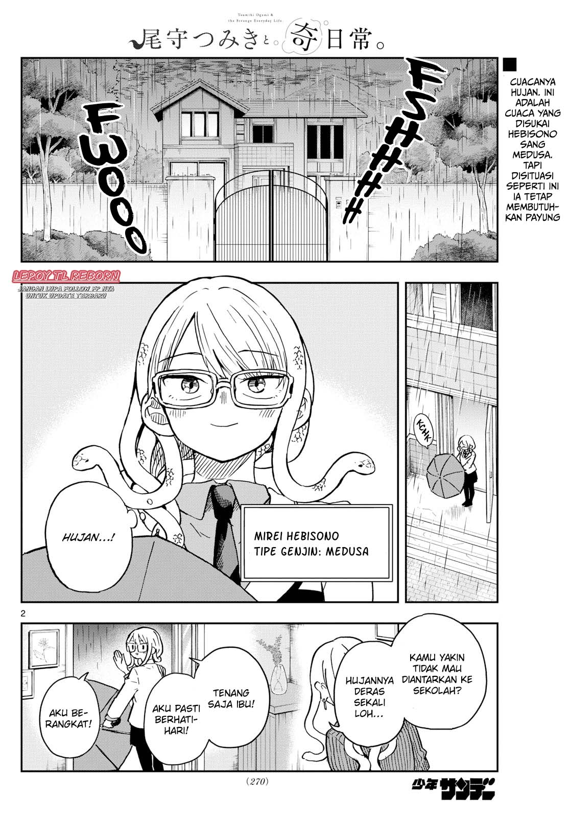 chapter_10_002.jpg