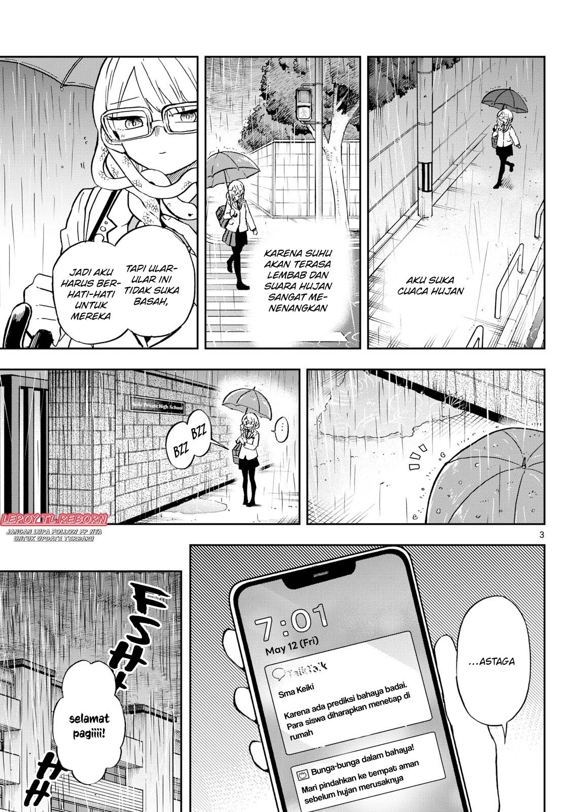chapter_10_003.jpg