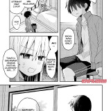 chapter_10_0033065329897e6d7bd