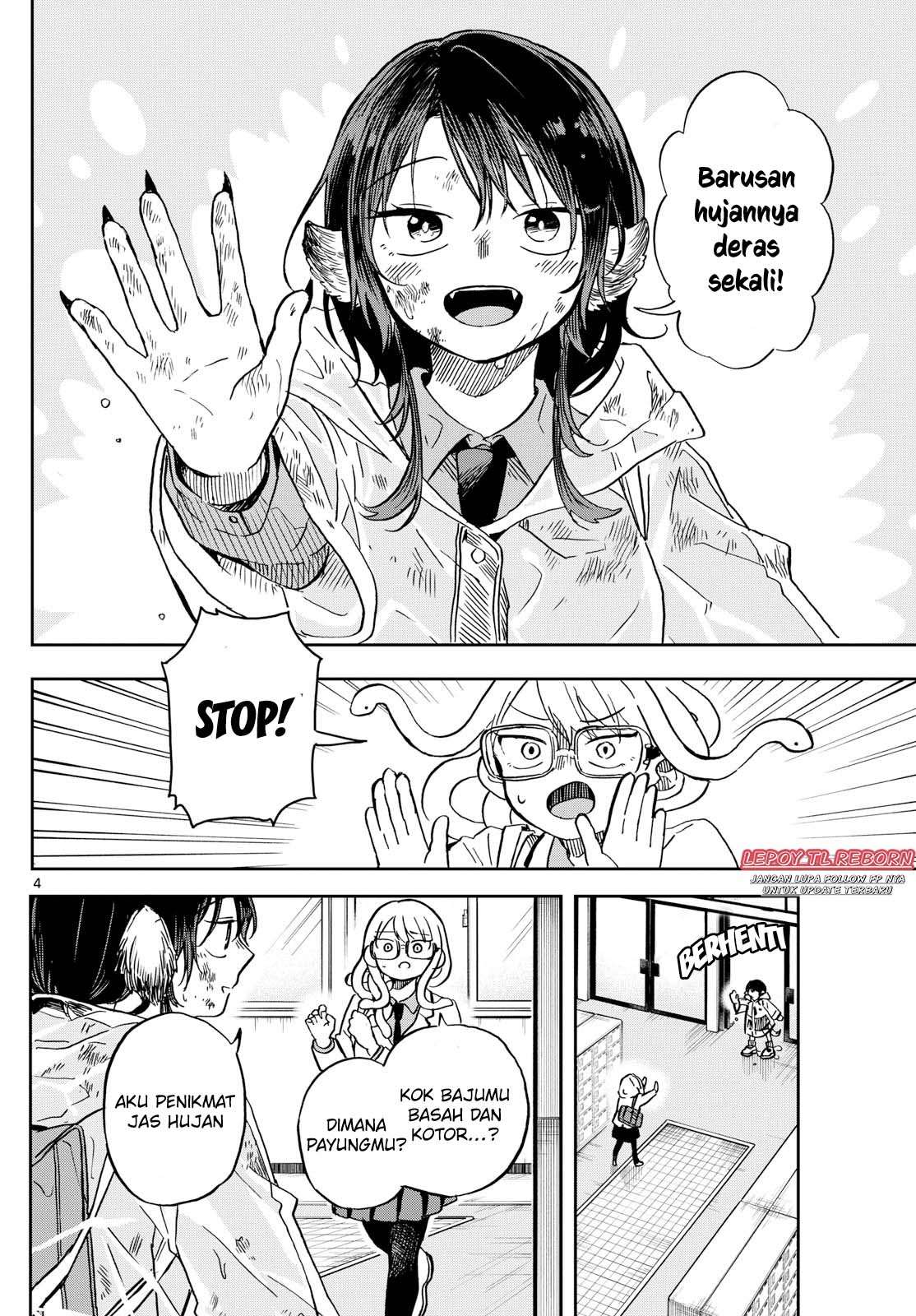 chapter_10_004.jpg
