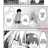 chapter_10_00474073328bca387b1