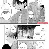 chapter_10_0051f684e923a9b4d6a