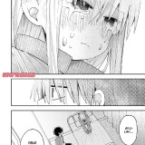 chapter_10_006c254b6b11e98e4d9