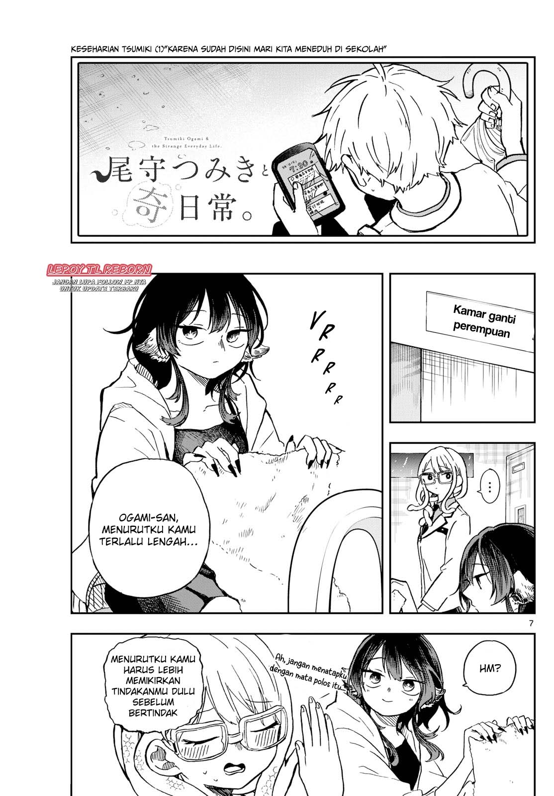 chapter_10_007.jpg