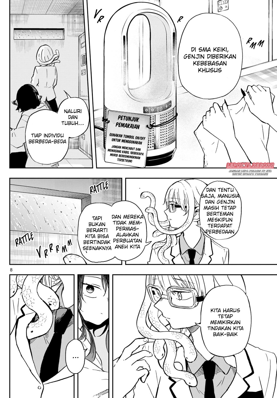 chapter_10_008.jpg