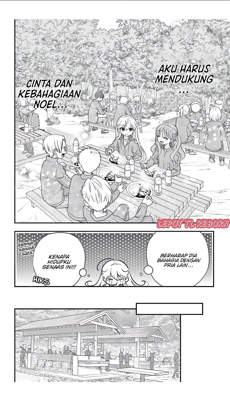 chapter_10_00836f846222ef29c8d.jpg
