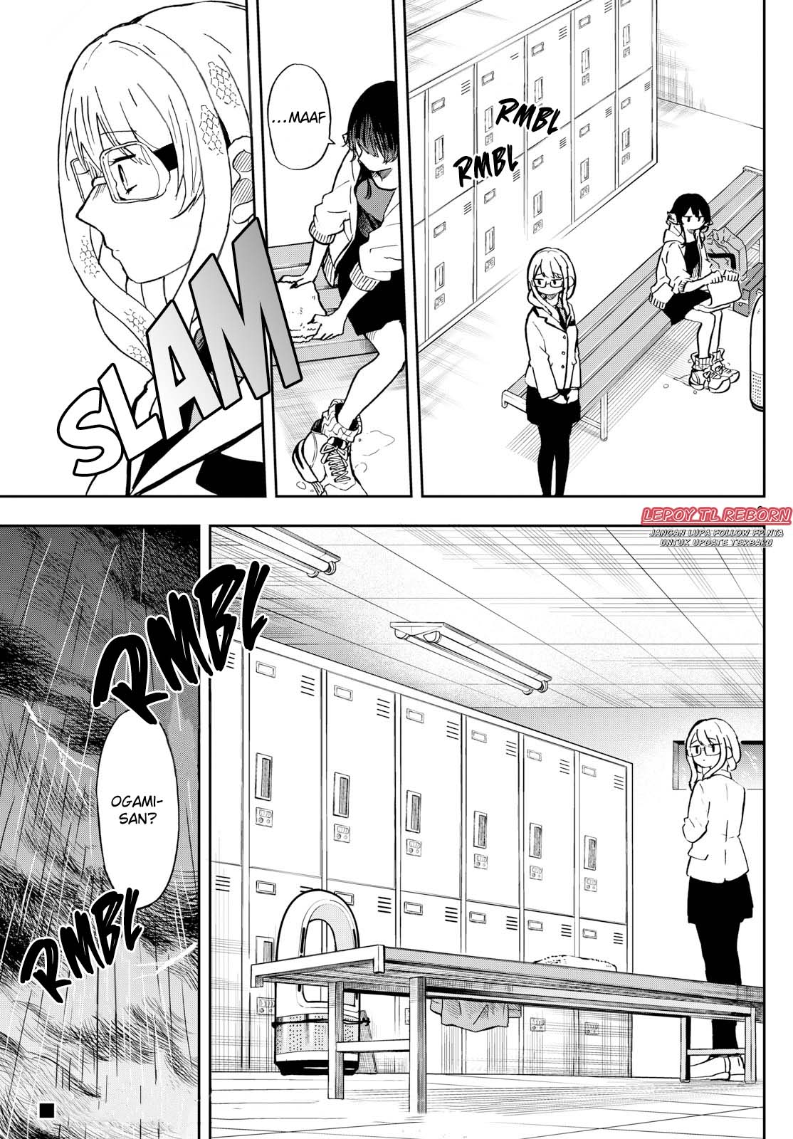 chapter_10_009.jpg